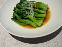 -望京辣宴·古法川菜(望京店)