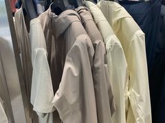 -三夫户外(天钥桥路店)