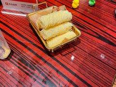 -万达广场(松江店)
