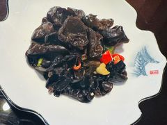 -魏铭鱼头捞饭(晋阳路店)