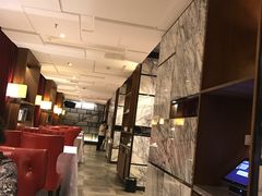 大堂-冰火楼(梦泽园店)