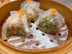 -有心德(麦地店)