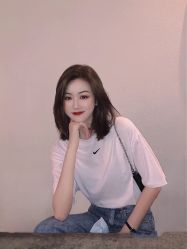 -MMbyHairCode 芭曲发型沙龙