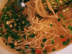 -香满楼(临安路店)