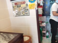 -玫瑰甜品(文明路店)