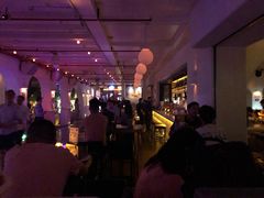 -CLUB VIVA(购物公园店)
