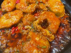 -米村拌饭(淮安区吾悦广场店)