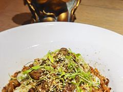 -老欧洲咖啡·西餐(后湖店)