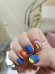 -LADYGIRL·Nail·Lash·美甲美睫