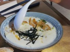 -桃园眷村(万象天地店)