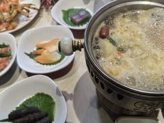 -悦鼎汇海鲜姿造