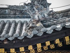 -关岳庙