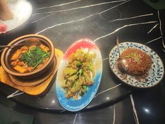 -粤·向群饭店(二沙岛店)