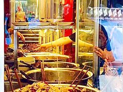 -嘉州九妹凤爪(乐山总店)