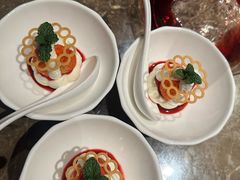 -三利音·浦之舟(滨江大道店)