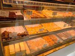 -津乐园(佳荣里店)