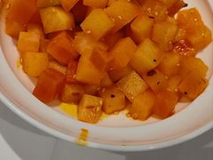 -眉州东坡(民族园店)