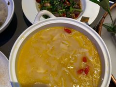 -桂满陇·杭州饭店(清河万象店)