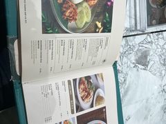 -关夫人餐厅(KLCC阳光广场店)