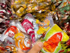 -郴州特产舜华临武鸭(郴州西站店)