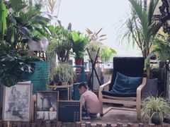 -甲乙果 美术书法(通州校区)