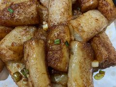 -桂哥海鲜城