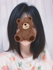 -MAKE SENSE美可沙龙