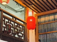 -道南書院·私房菜·早午茶·茶馆