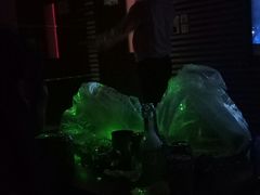 -星聚会KTV(景枫中心店)