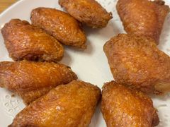 -吉友粥底火锅(方斜路店)