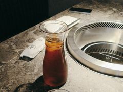 -麻路成都火锅(柏威年店)