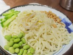 -全聚德(江宁店)