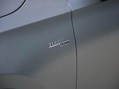 -奔驰利星行(北京花乡店)