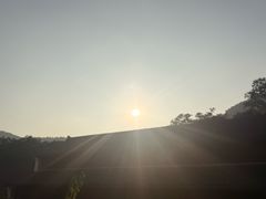 -普陀山慧济禅寺