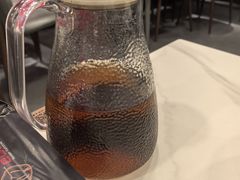 -攸州小镇家湘菜(小米科技园店)