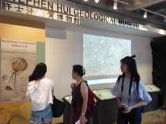 -香港大学