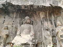 -味多美(江安路店)