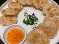 -尚一汤·粤菜海鲜(环球港店)