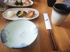 -嘻〆咩 XIME Izakaya
