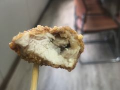 -超级鸡车(曹杨路店)