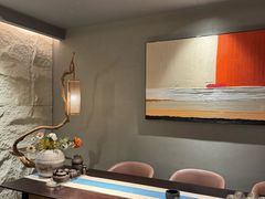 -徽州府·花漫里