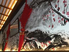 -笑来喜馄饨小笼工坊店(湖滨街店)