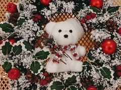 -上海东方佘山翰悦阁酒店·Vie全日制餐厅