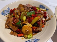 -潇湘阁(昆泰国际大厦店)
