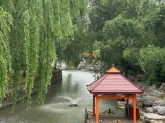 -同里湖度假村(二期店)