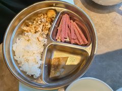 -旺顺金阁·专注鱼头泡饼23年