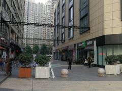 -悦乐坊