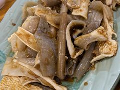 -如我美食(达道社区店)
