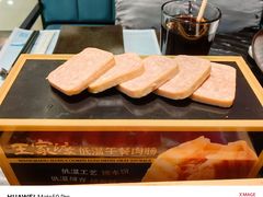-王家渡火锅(金宝汇店)