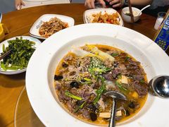 -邱大妈水煮(龙山店)